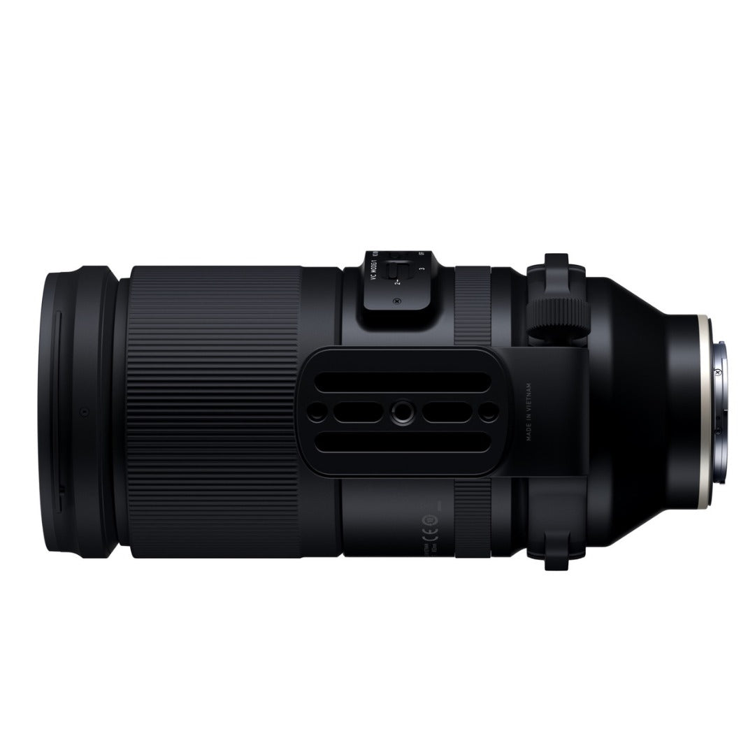 A057X | Tamron 150-500mm F/5-6.7 Di III VC VXD for Fujifilm X