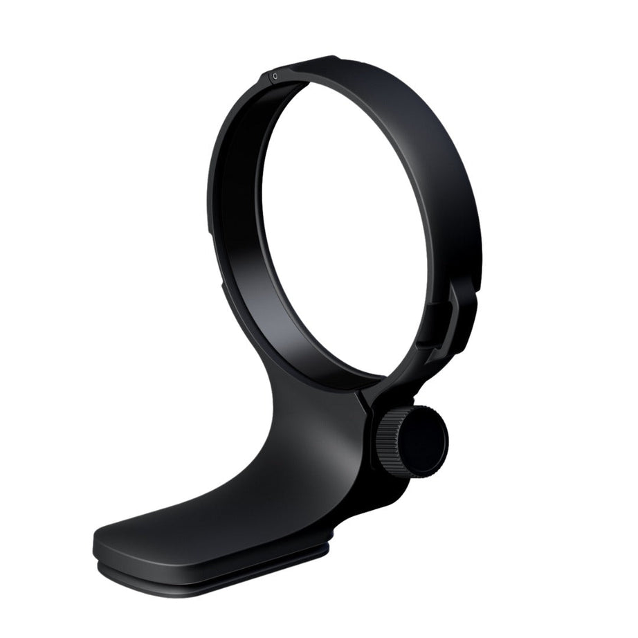 A057Z | Tamron 150-500mm F/5-6.7 Di III VC VXD for Nikon Z