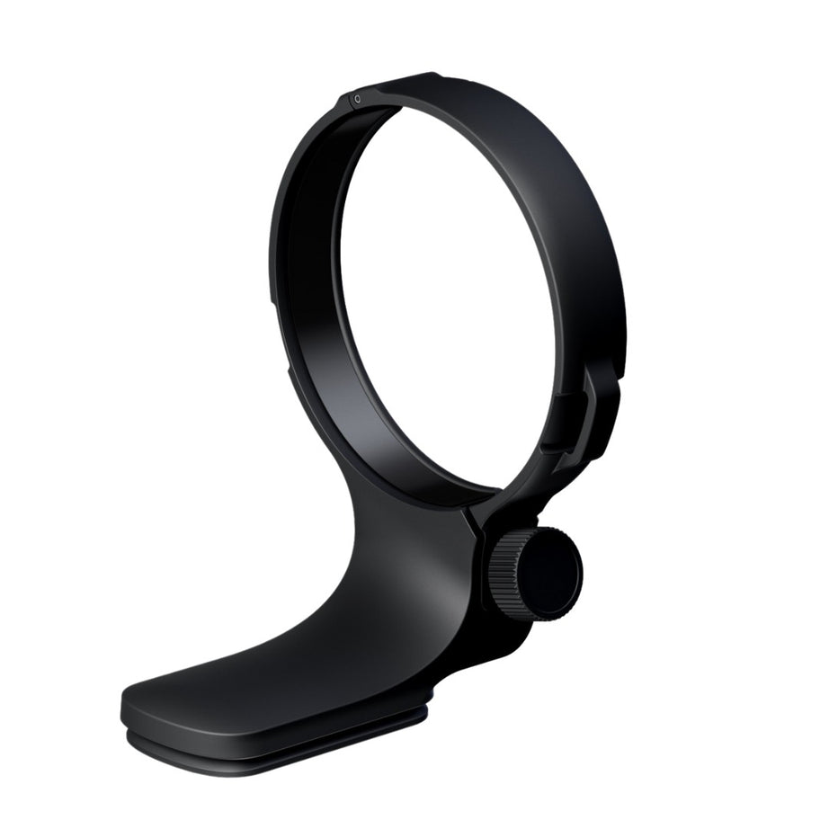 A057X | Tamron 150-500mm F/5-6.7 Di III VC VXD for Fujifilm X