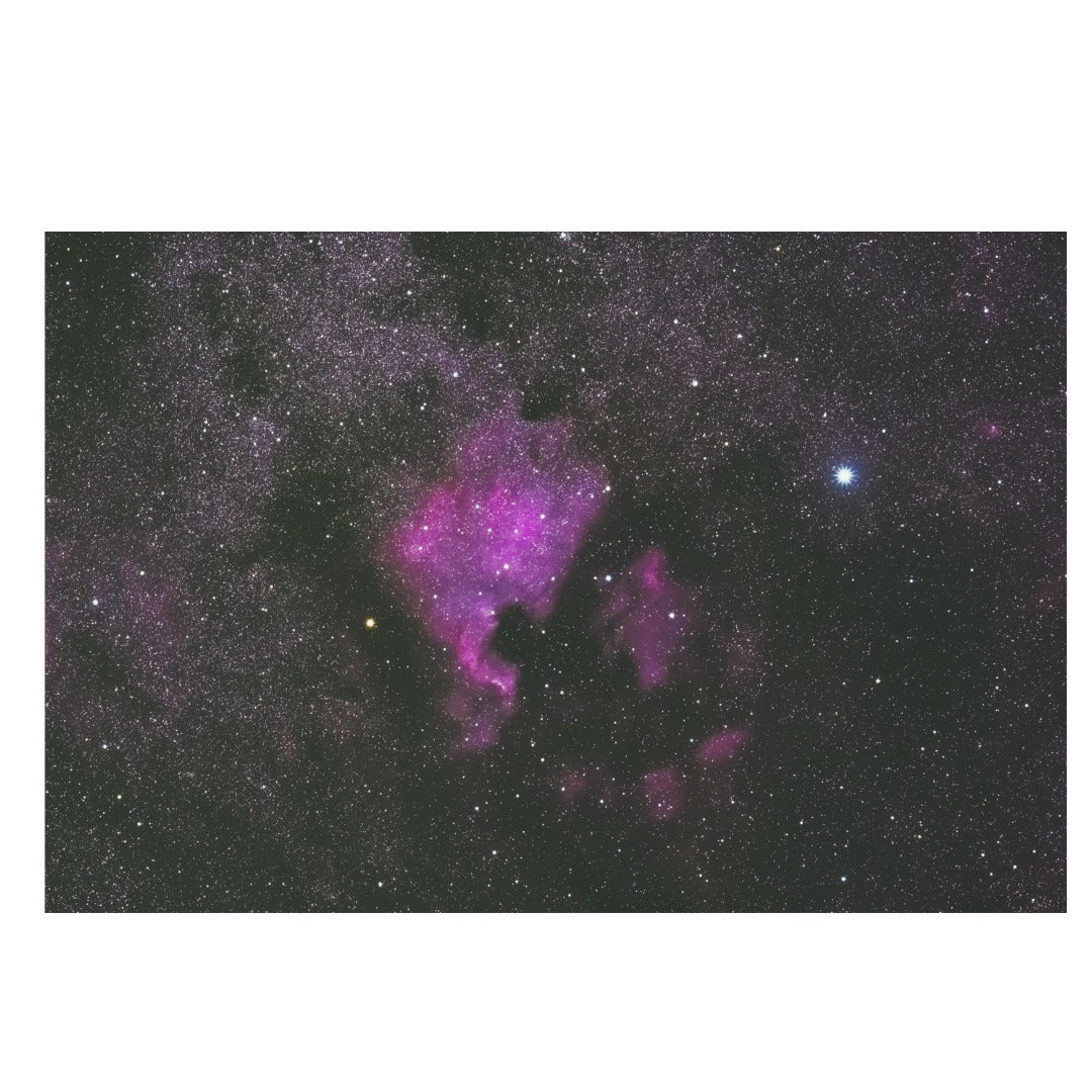 A057X | Tamron 150-500mm F/5-6.7 Di III VC VXD for Fujifilm X