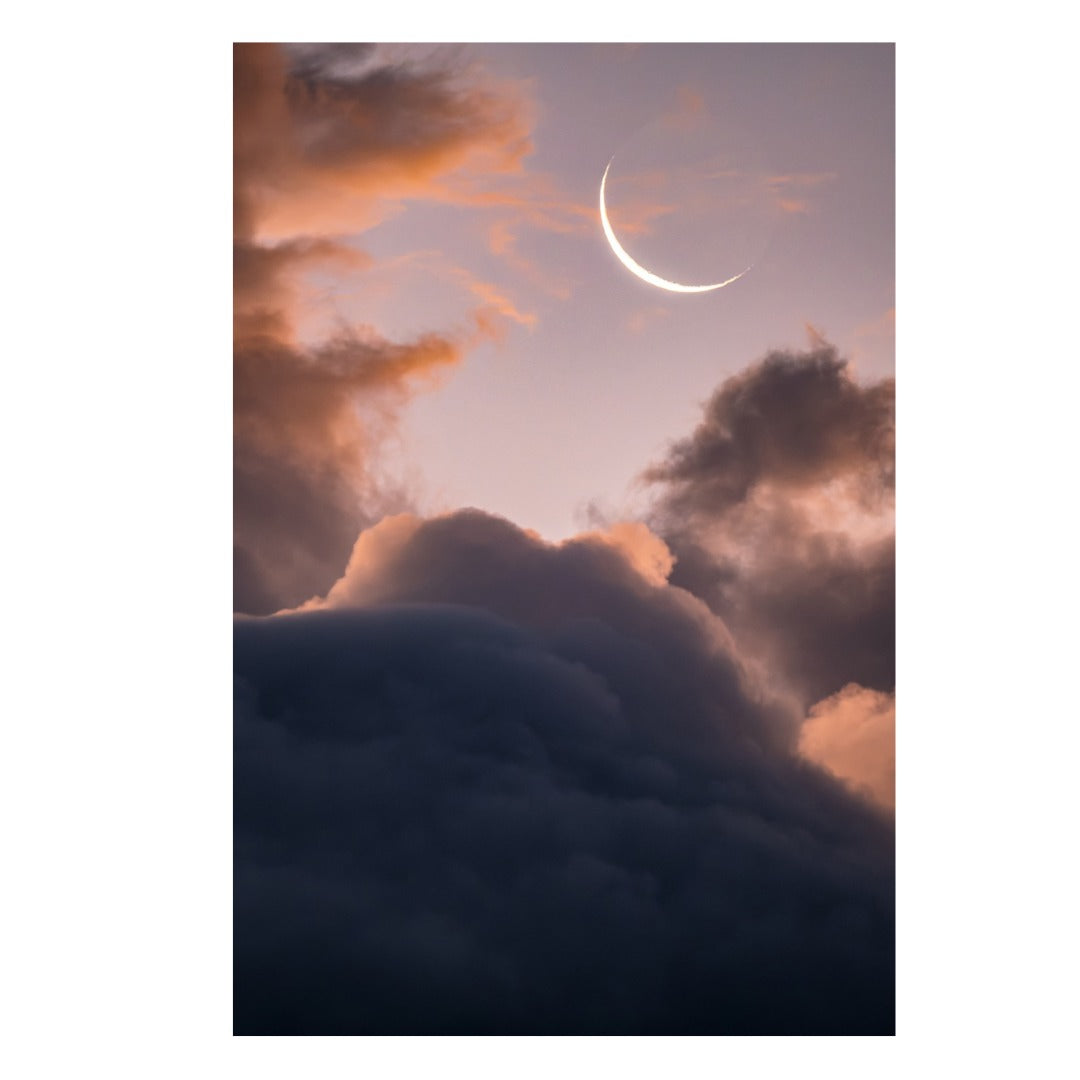 A057Z | Tamron 150-500mm F/5-6.7 Di III VC VXD for Nikon Z