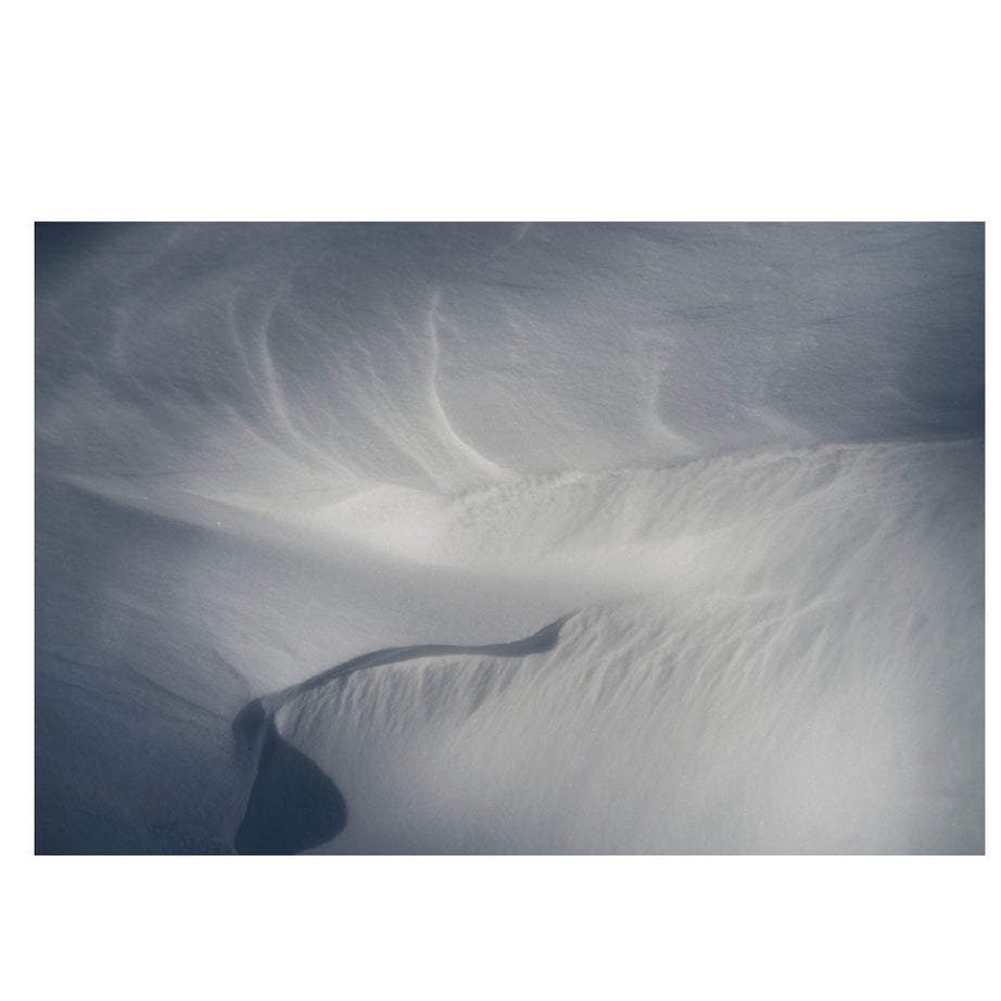 A057X | Tamron 150-500mm F/5-6.7 Di III VC VXD for Fujifilm X