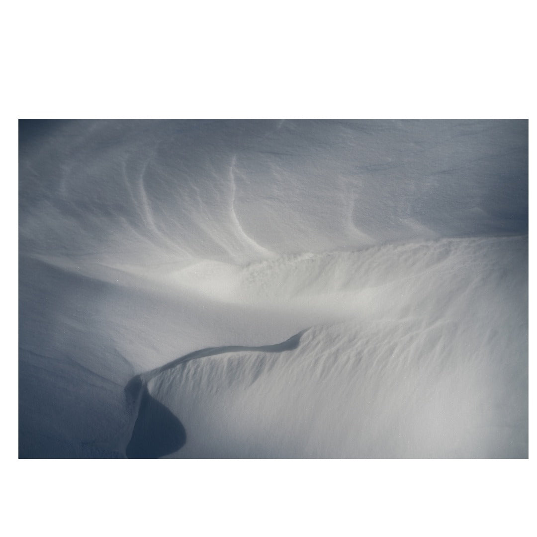 A057X | Tamron 150-500mm F/5-6.7 Di III VC VXD for Fujifilm X