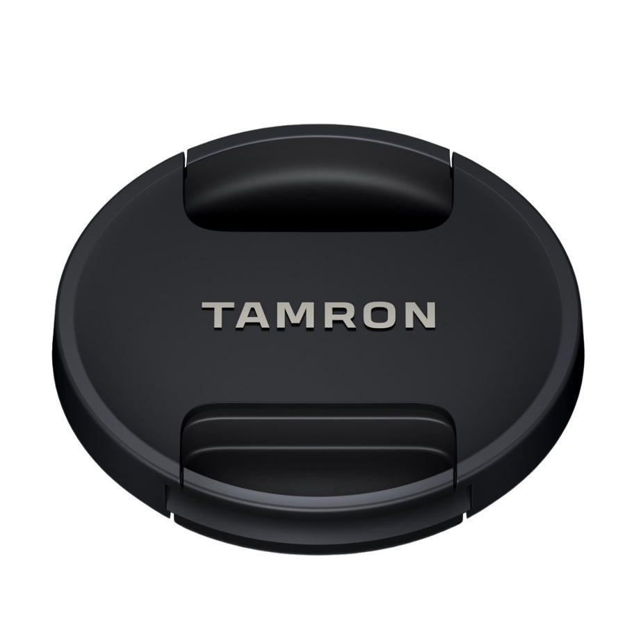 A057X | Tamron 150-500mm F/5-6.7 Di III VC VXD for Fujifilm X