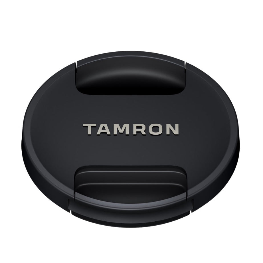 A057Z | Tamron 150-500mm F/5-6.7 Di III VC VXD for Nikon Z