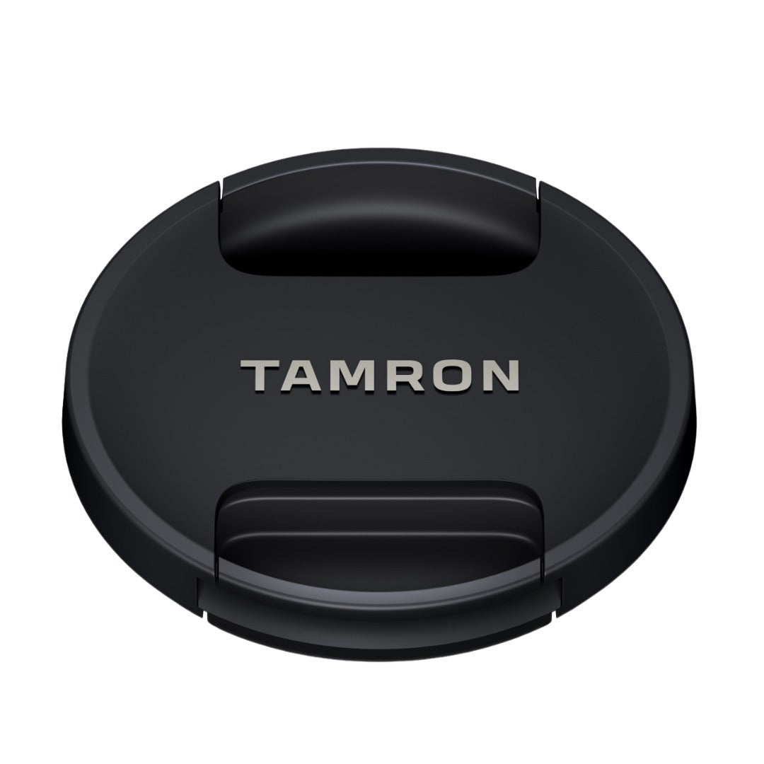 A057Z | Tamron 150-500mm F/5-6.7 Di III VC VXD for Nikon Z