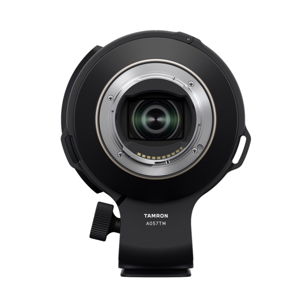 A057X | Tamron 150-500mm F/5-6.7 Di III VC VXD for Fujifilm X