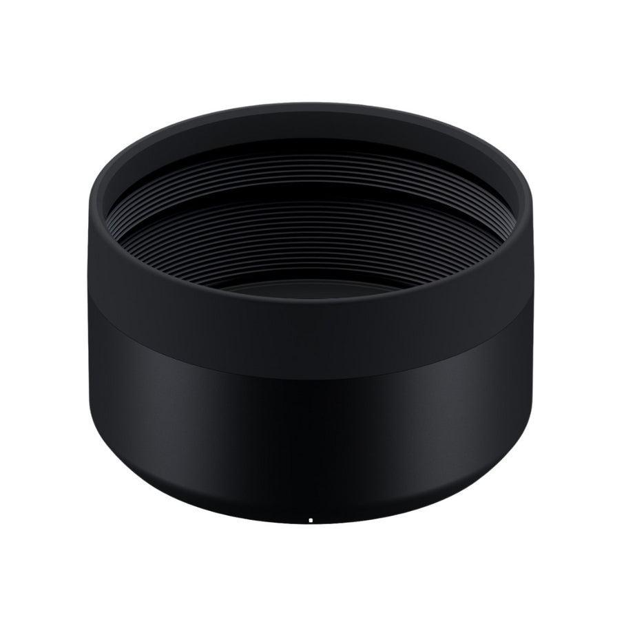 A057S | Tamron 150-500mm F/5-6.7 Di III VC VXD for SONY E