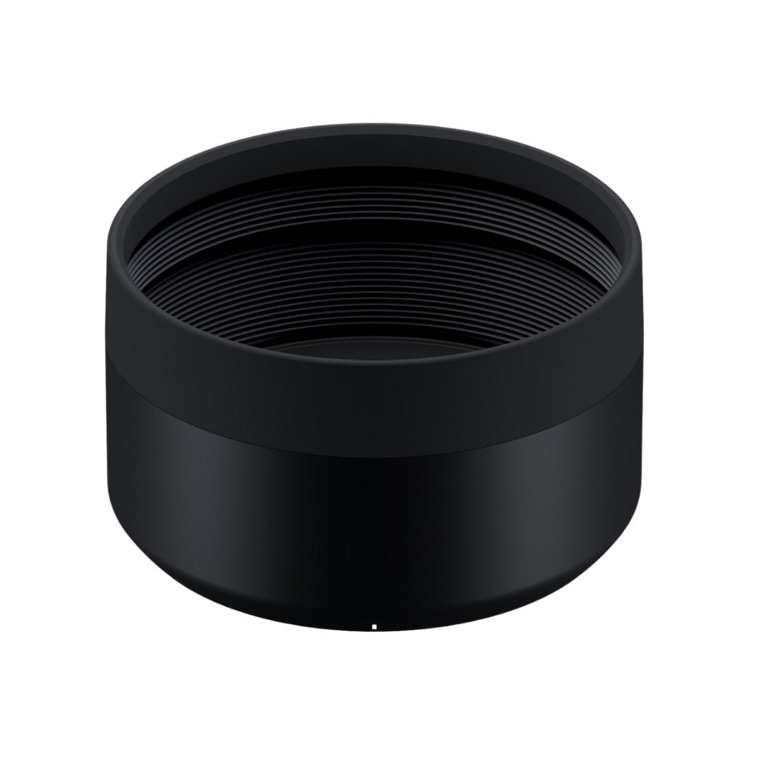 A057S | Tamron 150-500mm F/5-6.7 Di III VC VXD for SONY E