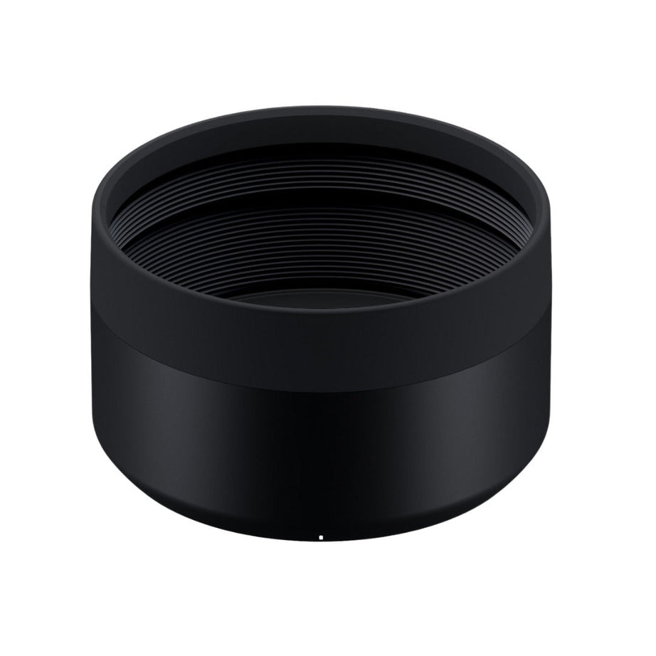 A057Z | Tamron 150-500mm F/5-6.7 Di III VC VXD for Nikon Z