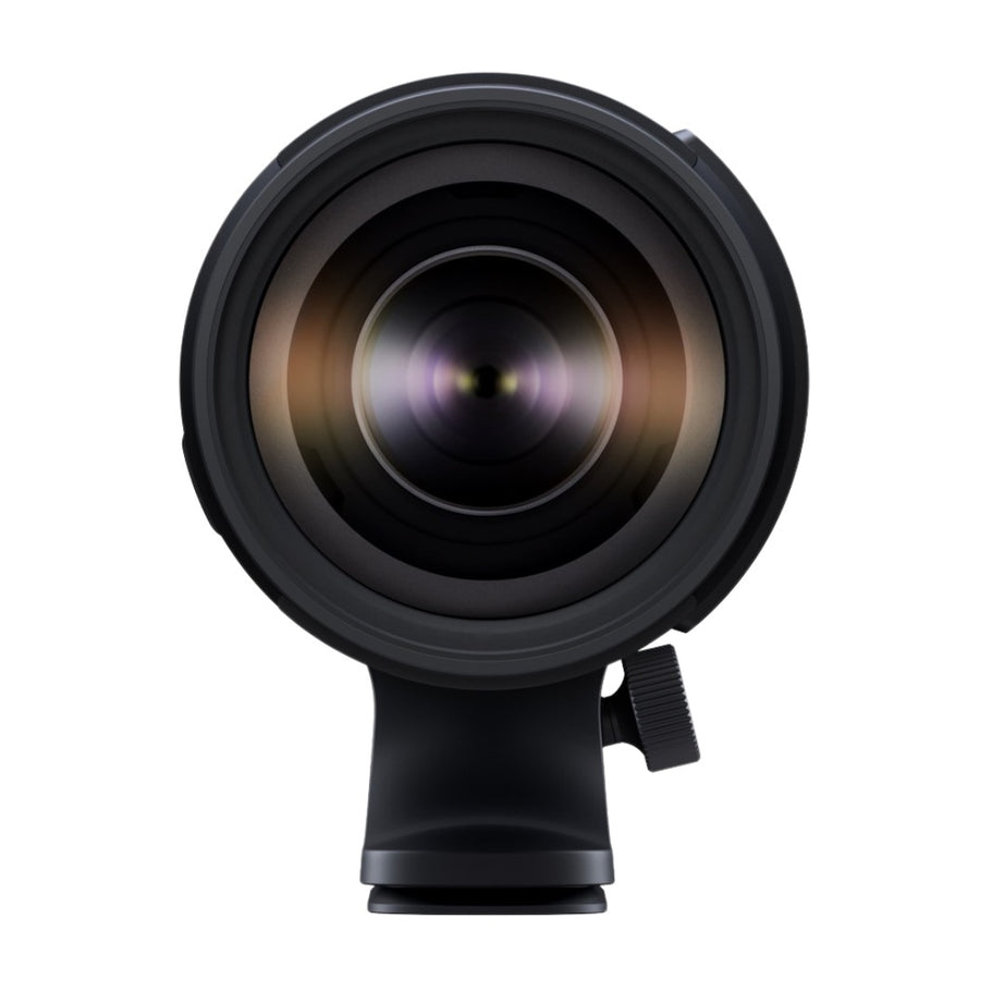 A057S | Tamron 150-500mm F/5-6.7 Di III VC VXD for SONY E