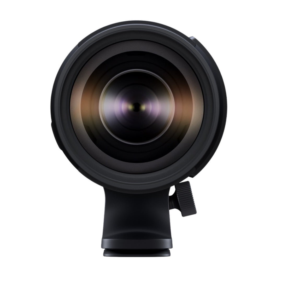 A057X | Tamron 150-500mm F/5-6.7 Di III VC VXD for Fujifilm X