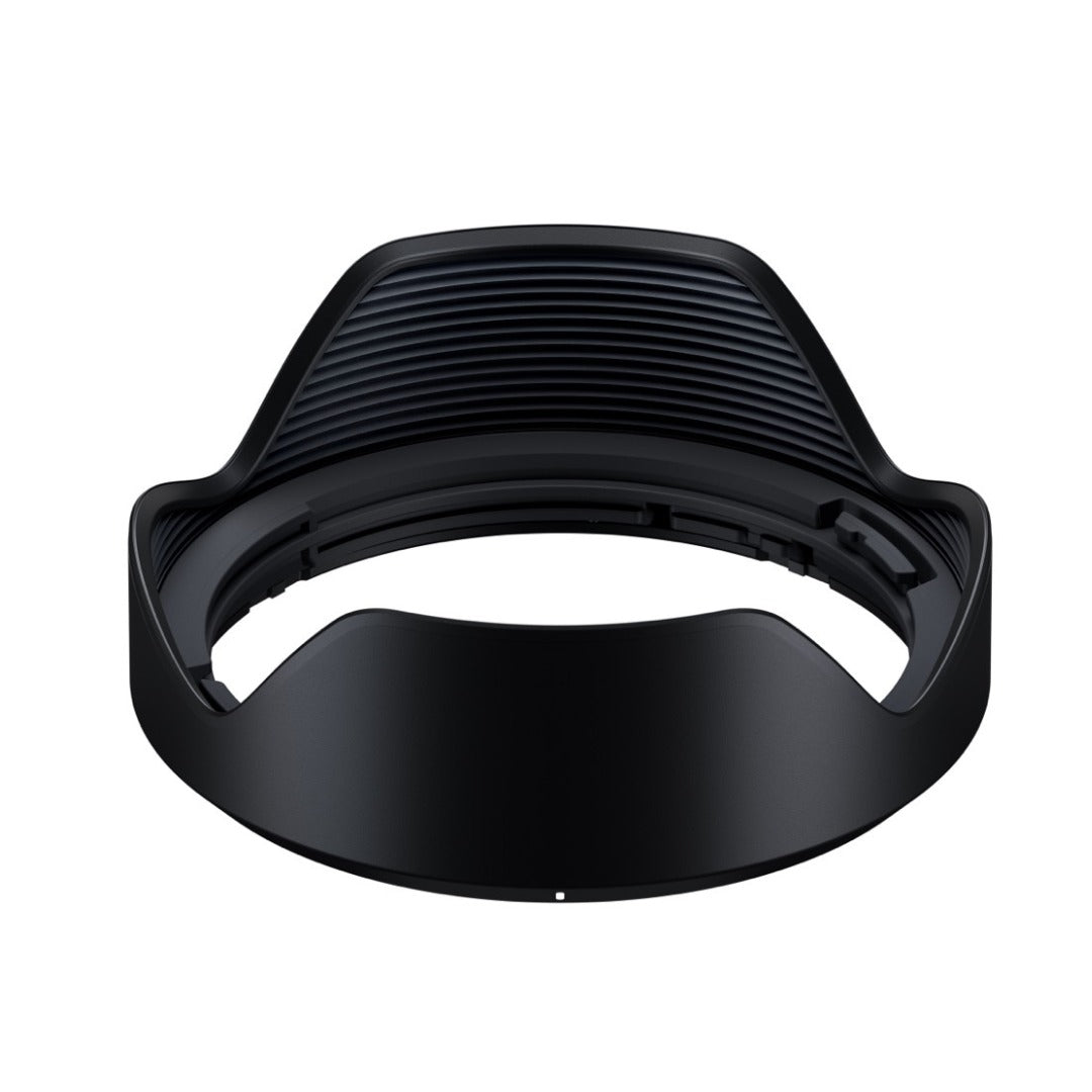 A062S | Tamron 20-40mm F/2.8 Di III VXD   for SONY E