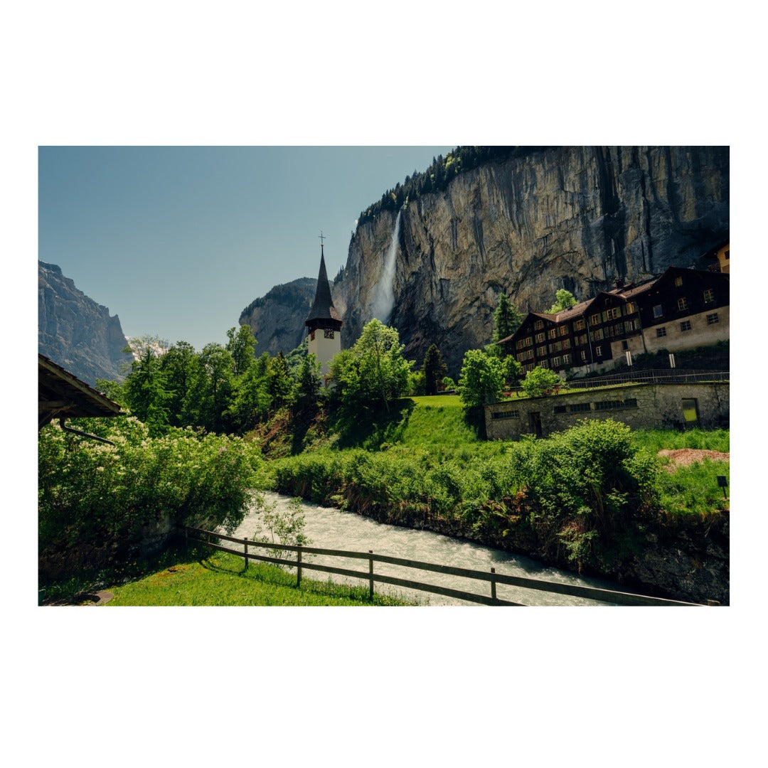 A062S | Tamron 20-40mm F/2.8 Di III VXD   for SONY E