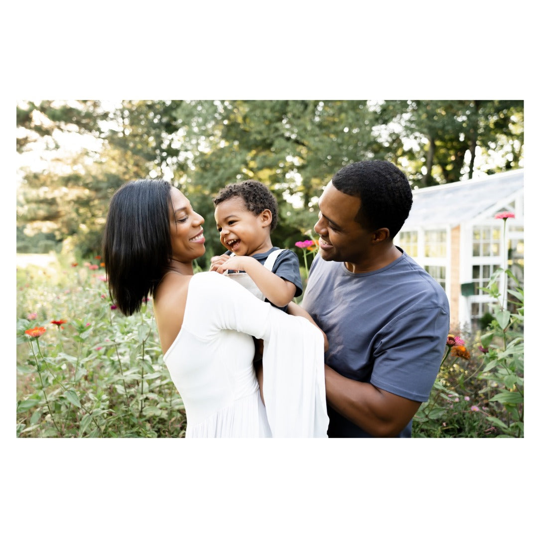 A062S | Tamron 20-40mm F/2.8 Di III VXD   for SONY E