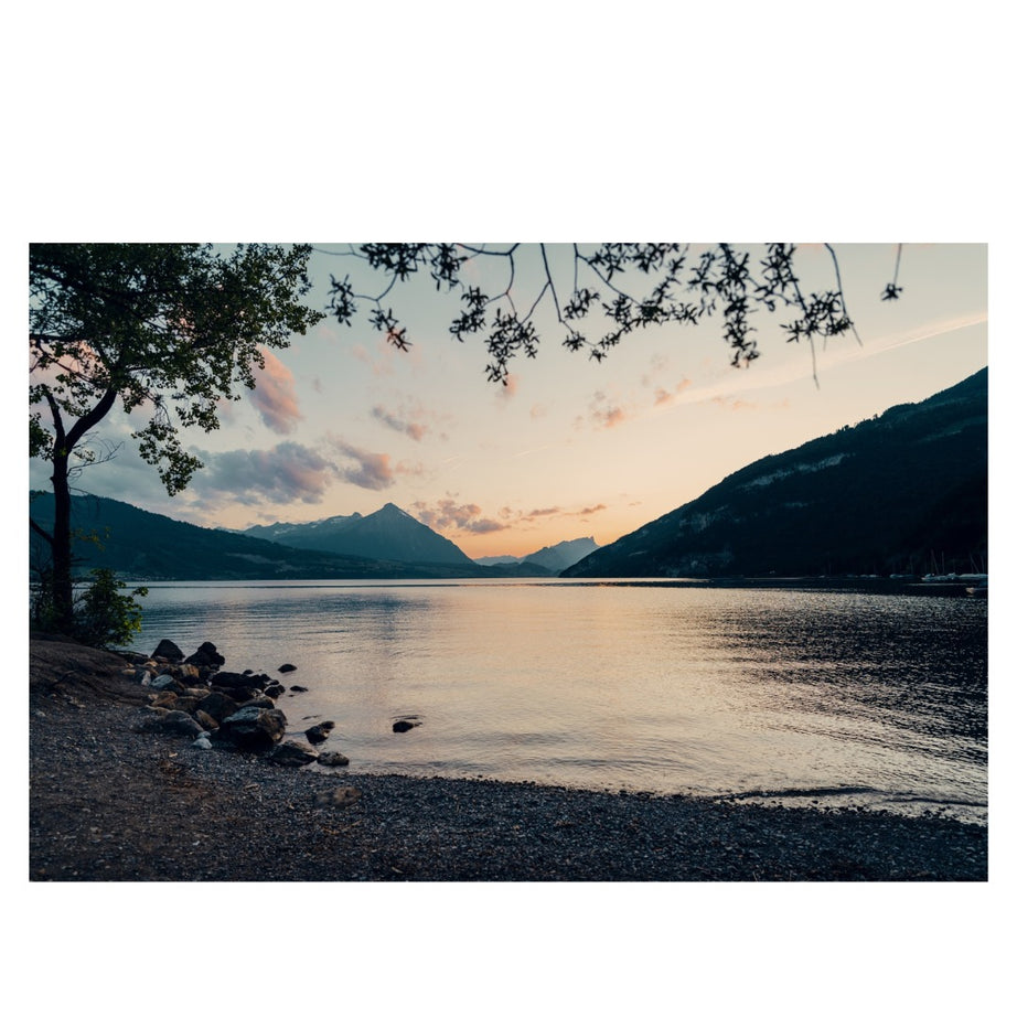 A062S | Tamron 20-40mm F/2.8 Di III VXD   for SONY E