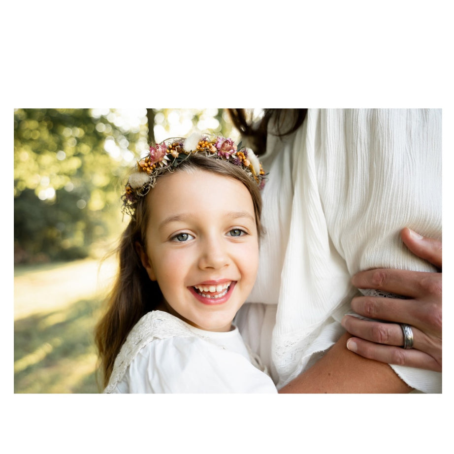 A062S | Tamron 20-40mm F/2.8 Di III VXD   for SONY E