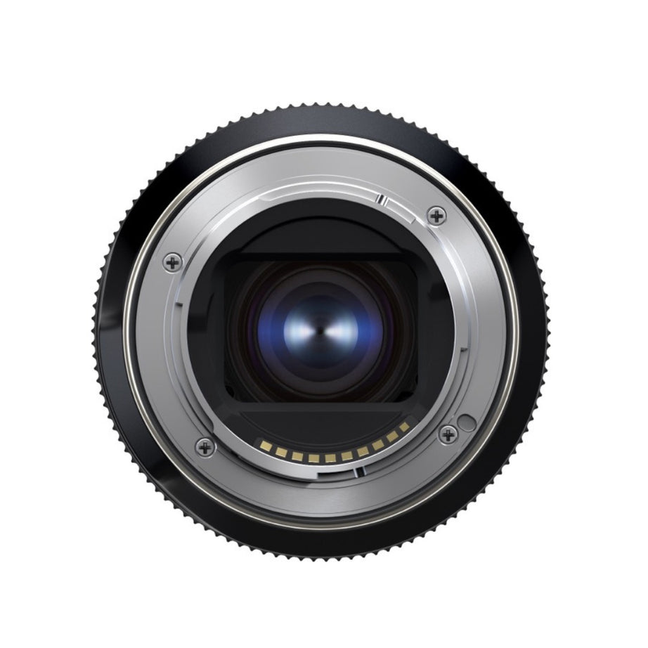 A062S | Tamron 20-40mm F/2.8 Di III VXD   for SONY E