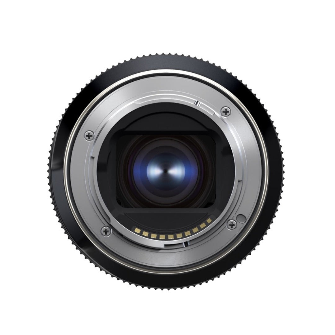 A062S | Tamron 20-40mm F/2.8 Di III VXD   for SONY E