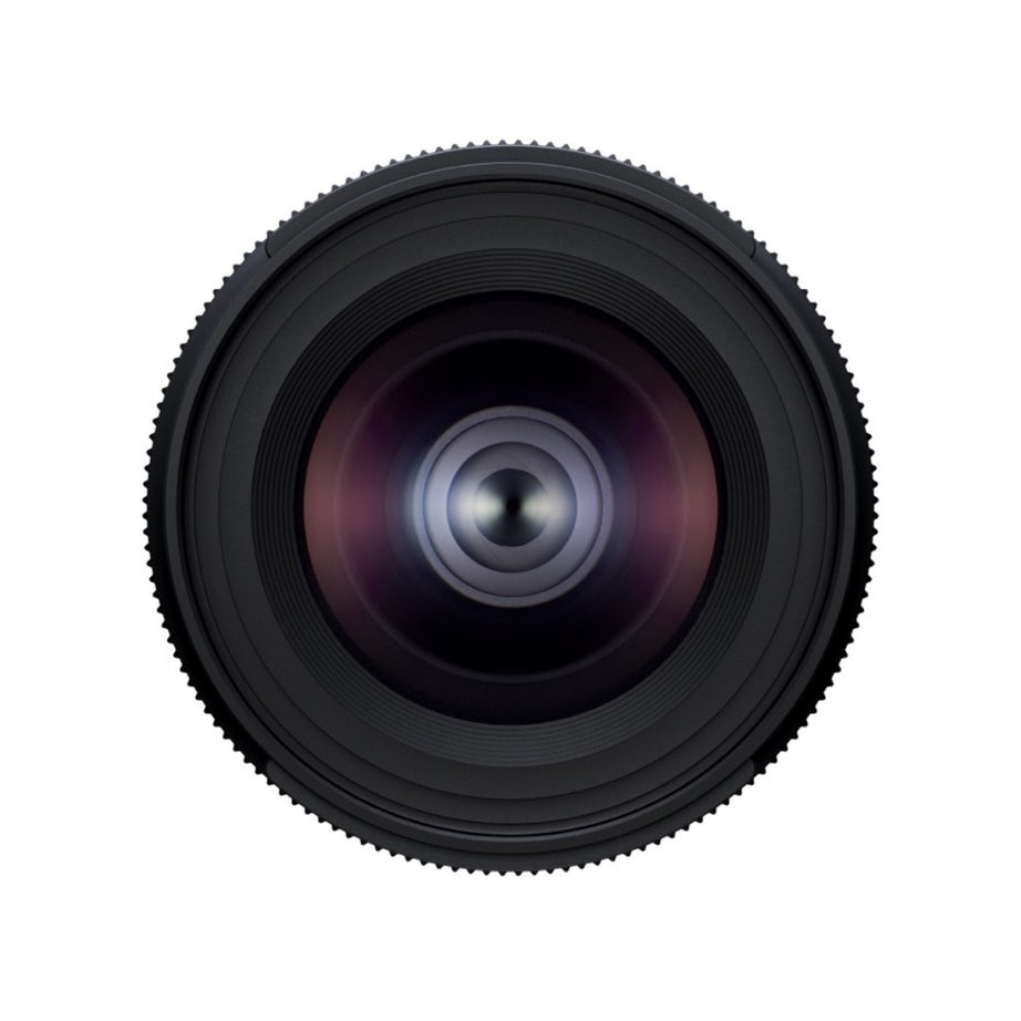 A062S | Tamron 20-40mm F/2.8 Di III VXD   for SONY E