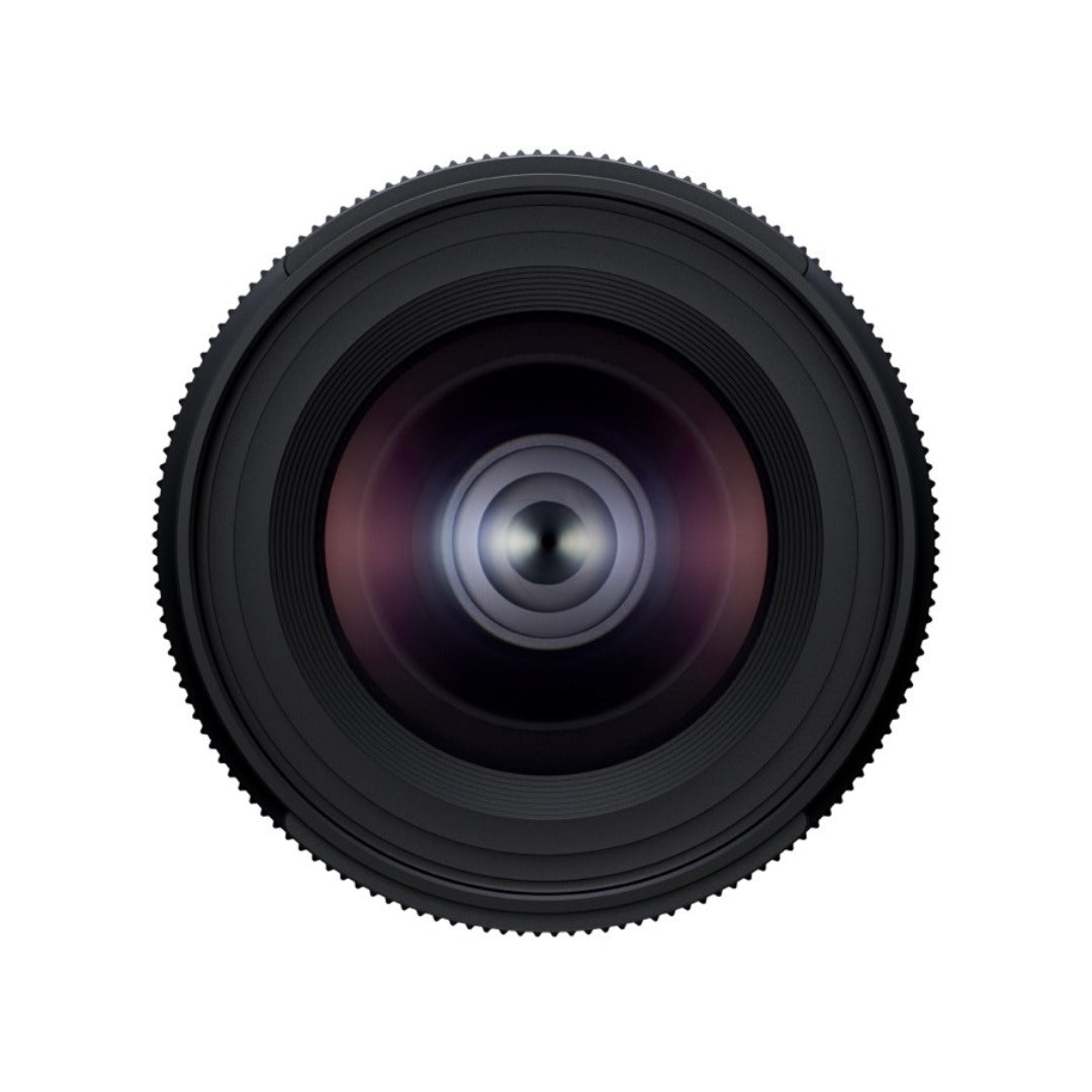 A062S | Tamron 20-40mm F/2.8 Di III VXD   for SONY E