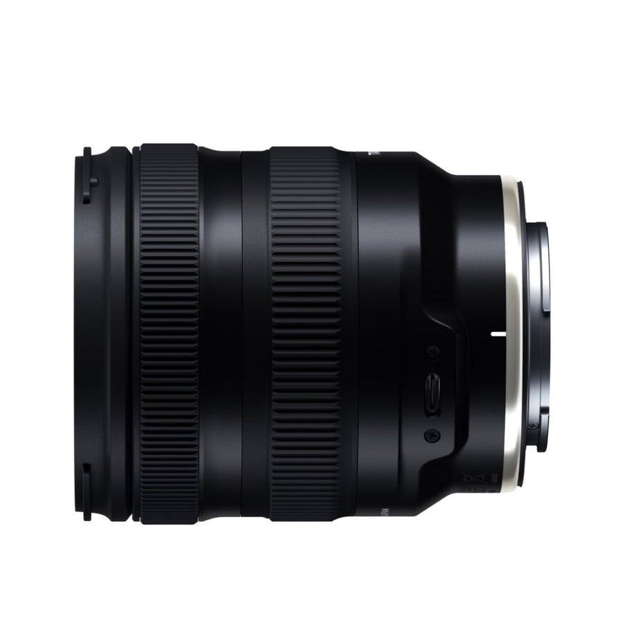 A062S | Tamron 20-40mm F/2.8 Di III VXD   for SONY E