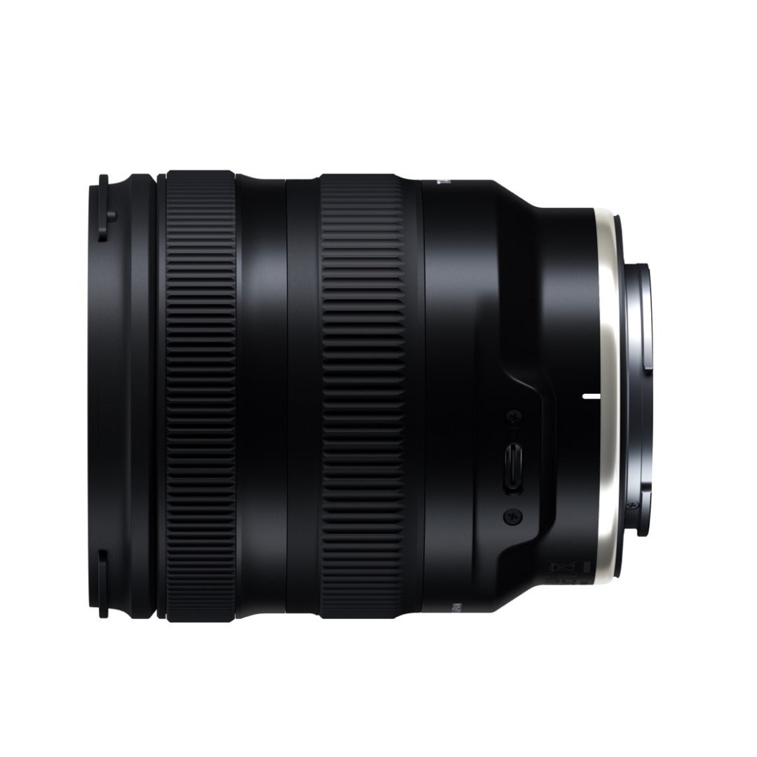 A062S | Tamron 20-40mm F/2.8 Di III VXD   for SONY E