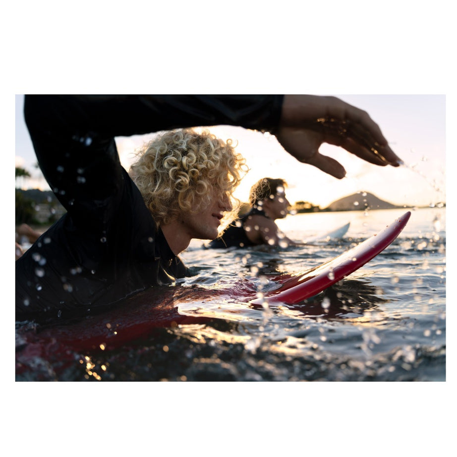 A063S | Tamron 28-75mm F/2.8 Di III VXD G2 w/hood for SONY E