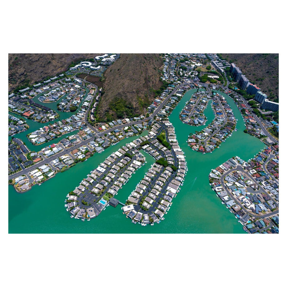 A063Z | Tamron 28-75mm F/2.8 Di III VXD G2 w/hood for Nikon Z