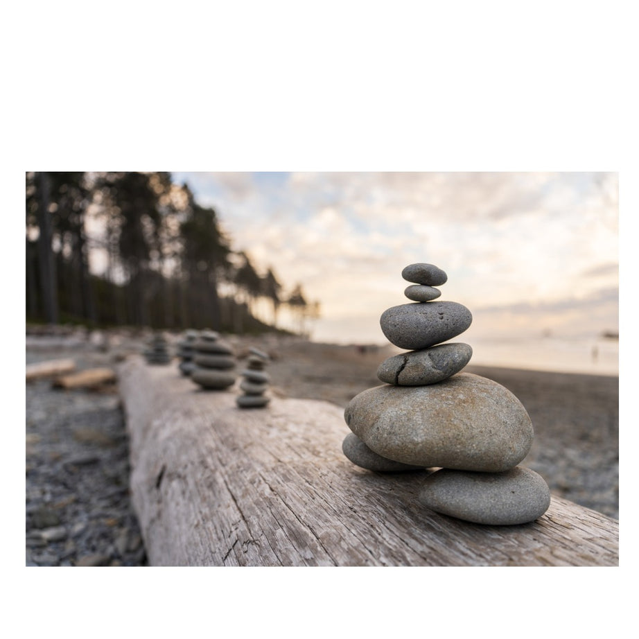 A063S | Tamron 28-75mm F/2.8 Di III VXD G2 w/hood for SONY E