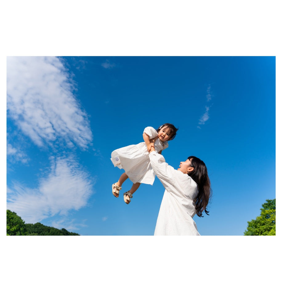 A063S | Tamron 28-75mm F/2.8 Di III VXD G2 w/hood for SONY E