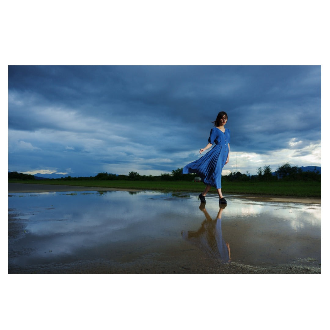 A063S | Tamron 28-75mm F/2.8 Di III VXD G2 w/hood for SONY E