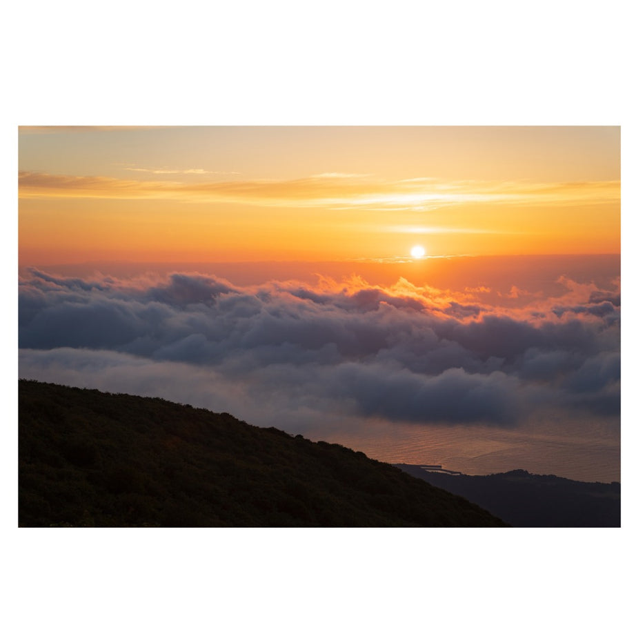 A063S | Tamron 28-75mm F/2.8 Di III VXD G2 w/hood for SONY E