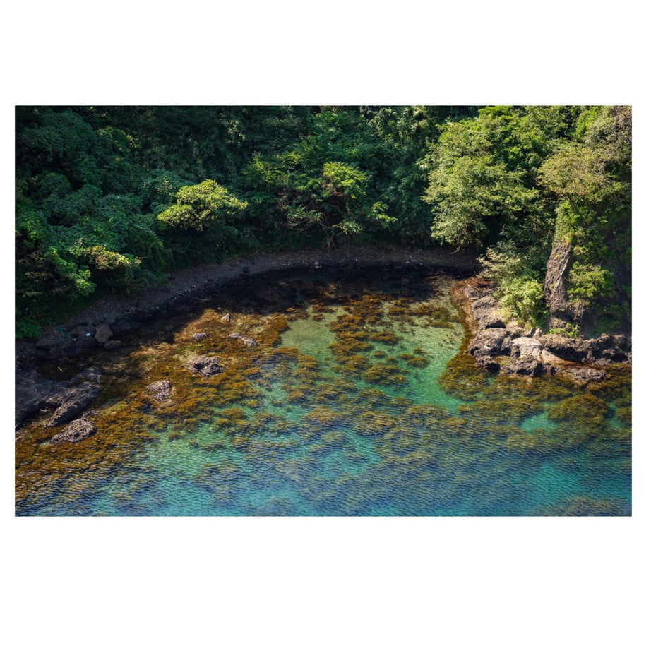 A063S | Tamron 28-75mm F/2.8 Di III VXD G2 w/hood for SONY E