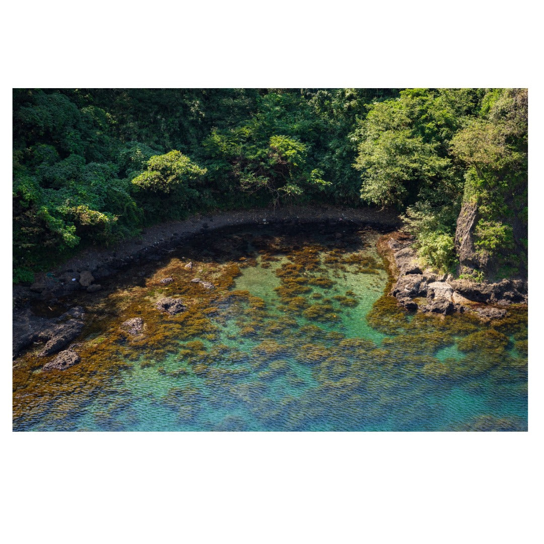 A063S | Tamron 28-75mm F/2.8 Di III VXD G2 w/hood for SONY E