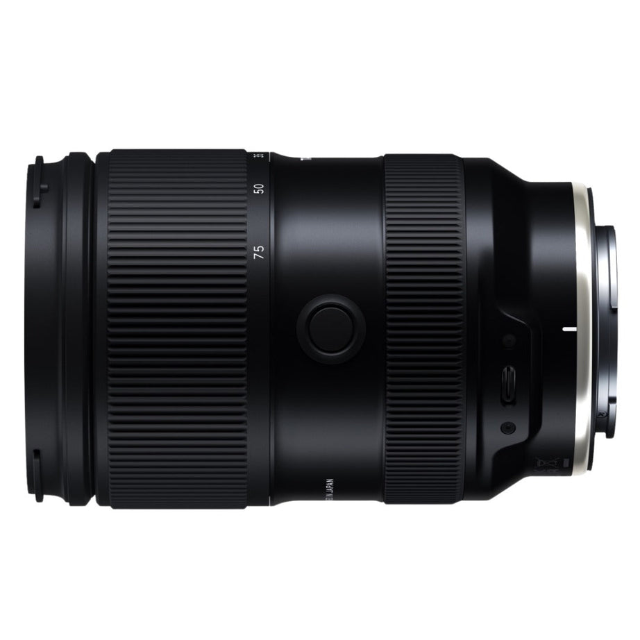 A063Z | Tamron 28-75mm F/2.8 Di III VXD G2 w/hood for Nikon Z