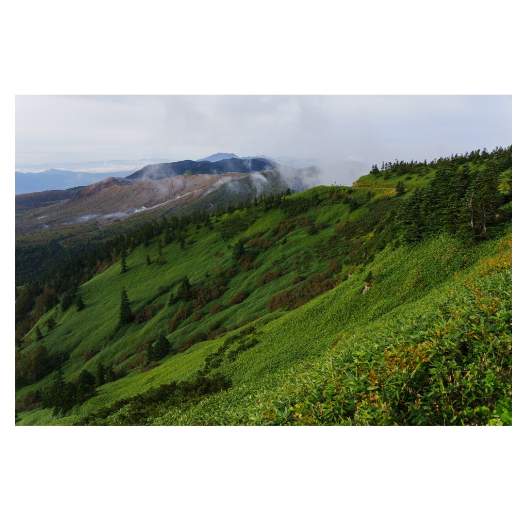 A063S | Tamron 28-75mm F/2.8 Di III VXD G2 w/hood for SONY E