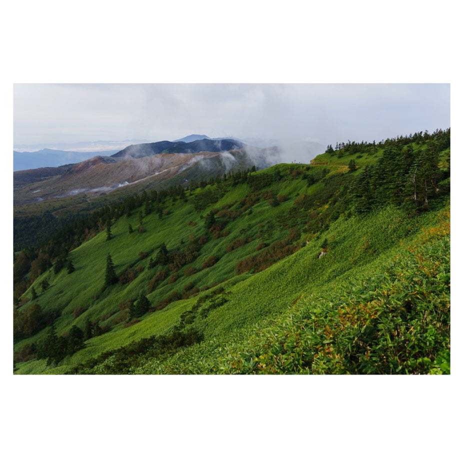 A063Z | Tamron 28-75mm F/2.8 Di III VXD G2 w/hood for Nikon Z