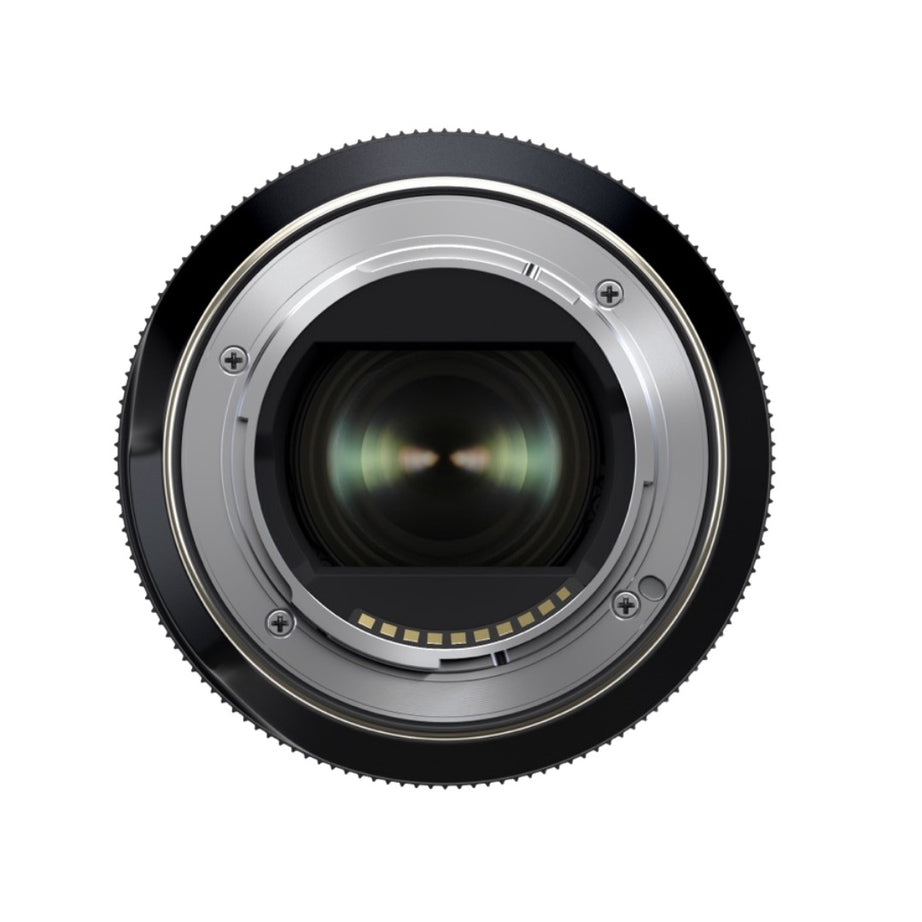 A063S | Tamron 28-75mm F/2.8 Di III VXD G2 w/hood for SONY E
