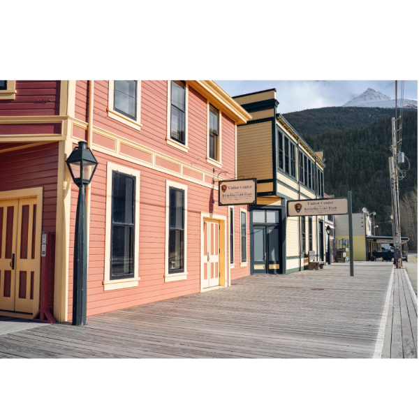 A064S | Tamron 16-30mm F/2.8 Di III VXD G2 w/hood for Sony E