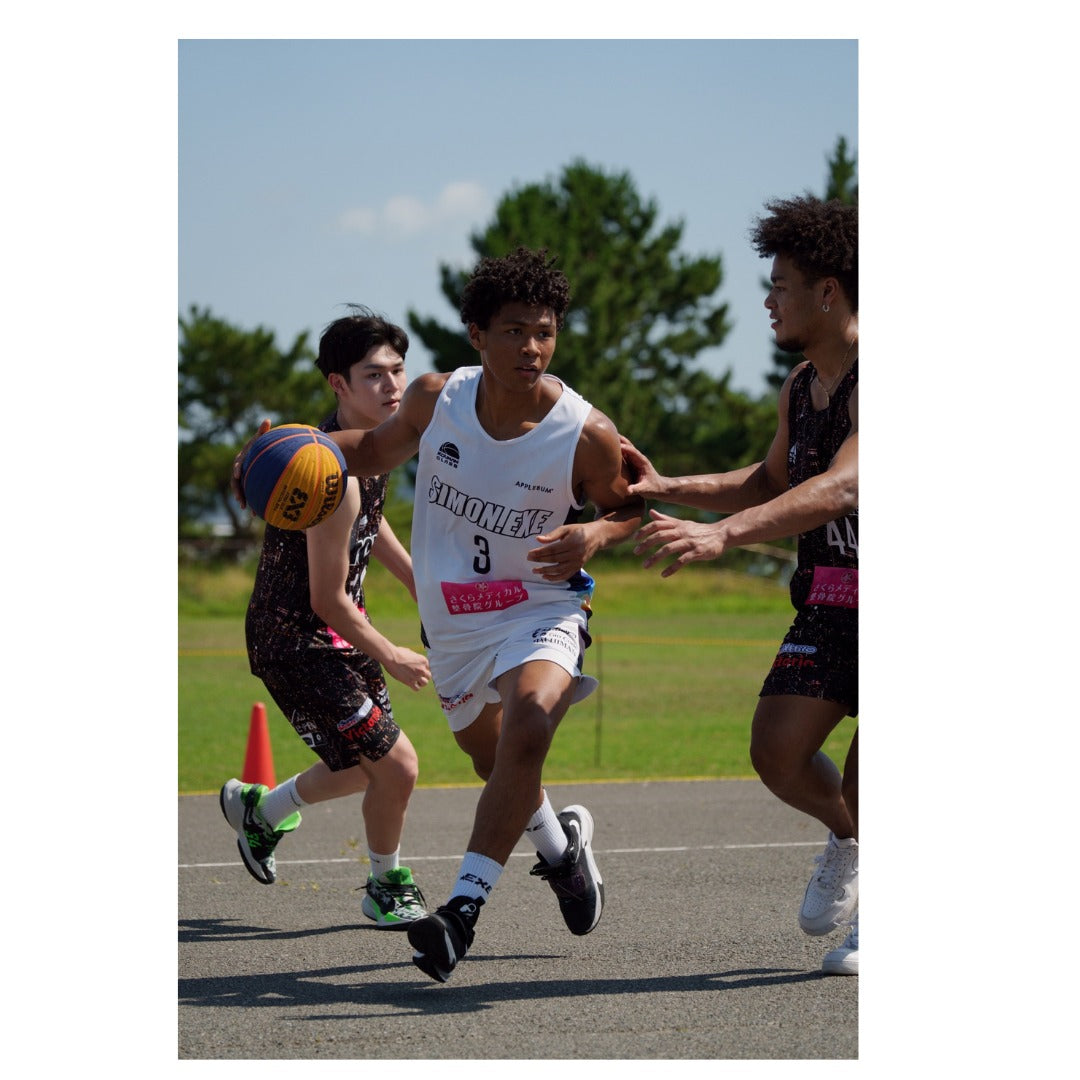 A067Z | Tamron 50-400mm F/4.5-6.3 Di III VC VXD for NIKON Z