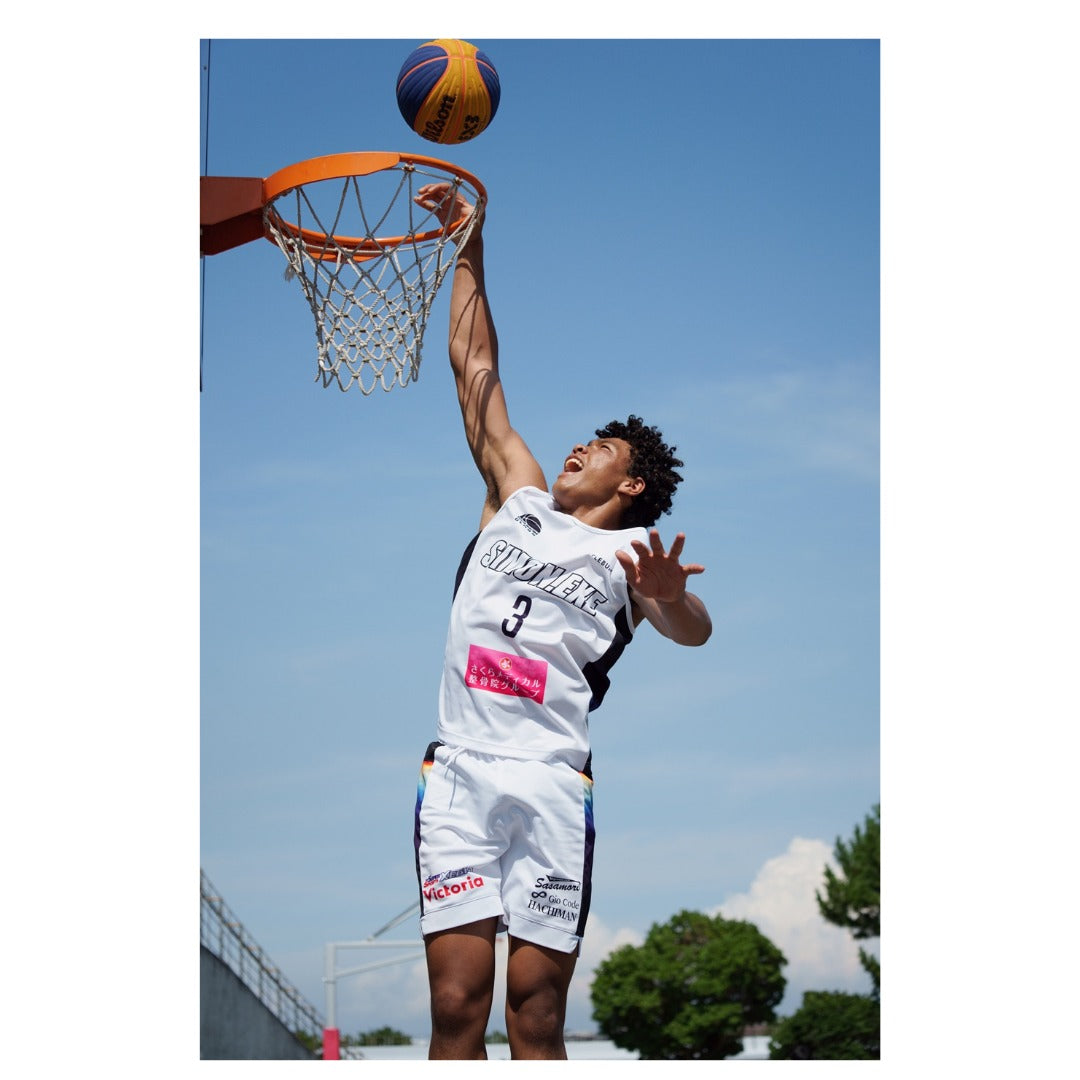 A067S | Tamron 50-400mm F/4.5-6.3 Di III VC VXD for SONY E