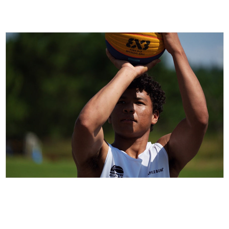 A067Z | Tamron 50-400mm F/4.5-6.3 Di III VC VXD for NIKON Z