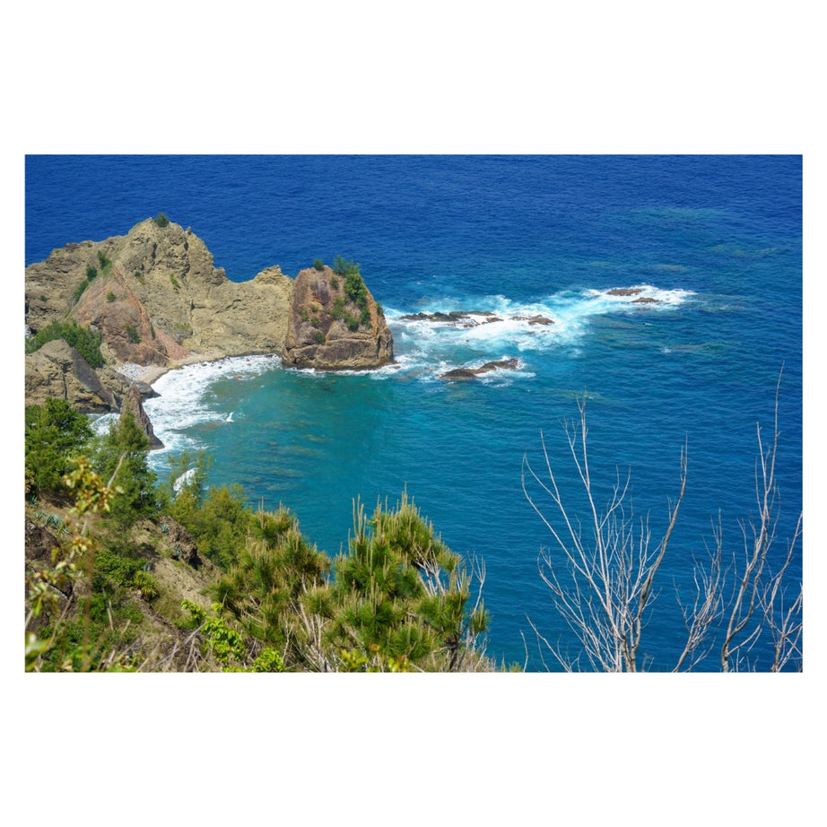 A067S | Tamron 50-400mm F/4.5-6.3 Di III VC VXD for SONY E