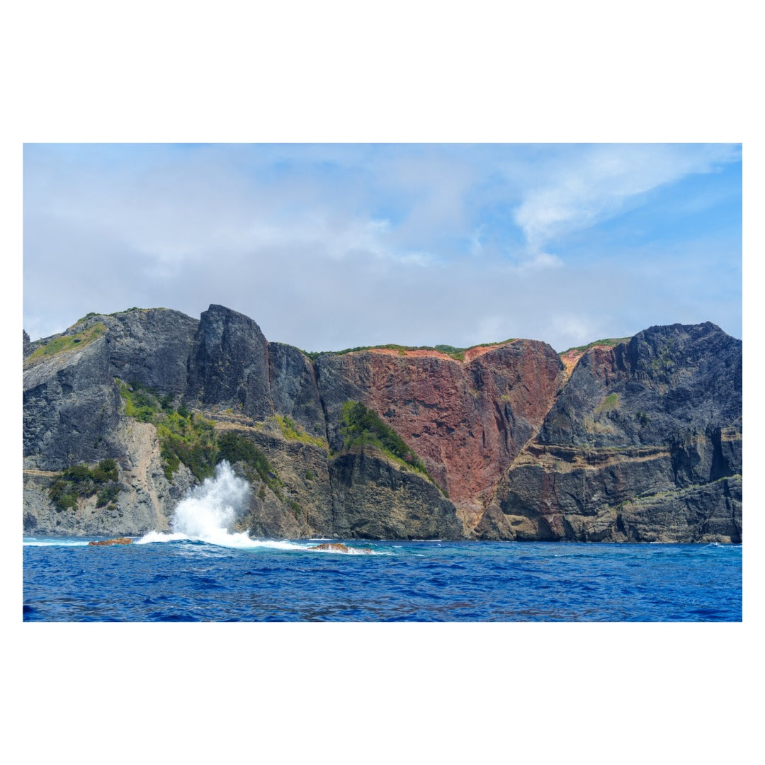 A067S | Tamron 50-400mm F/4.5-6.3 Di III VC VXD for SONY E