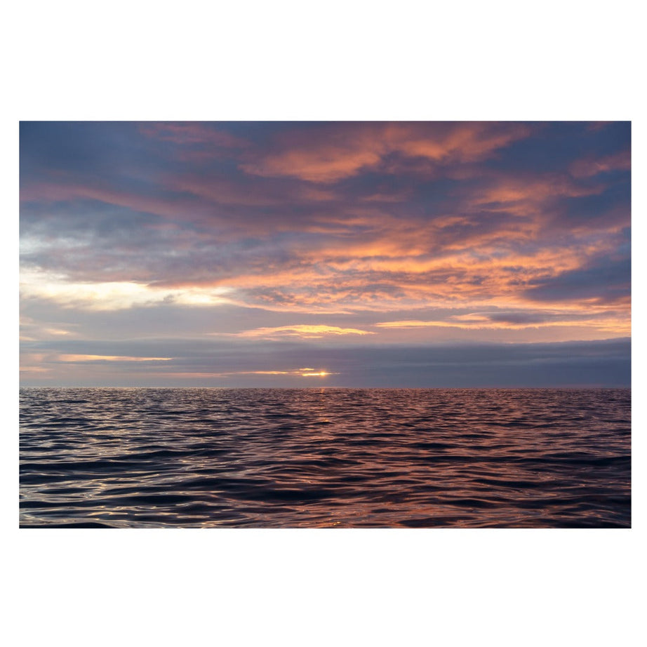 A067Z | Tamron 50-400mm F/4.5-6.3 Di III VC VXD for NIKON Z