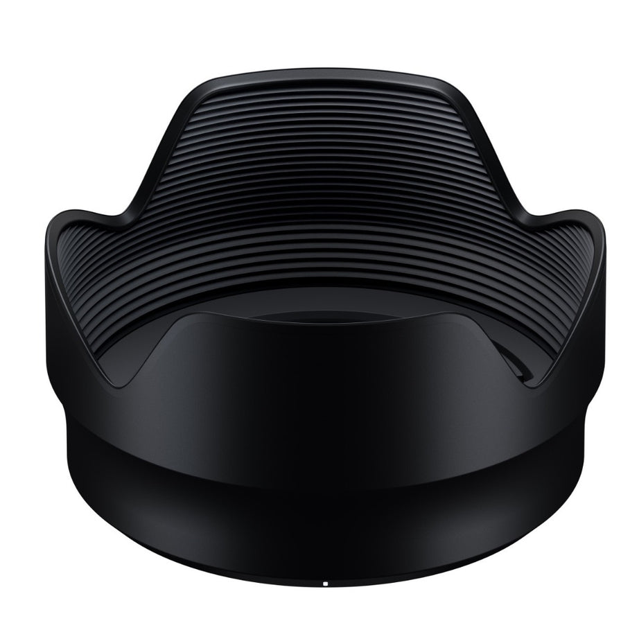 A067S | Tamron 50-400mm F/4.5-6.3 Di III VC VXD for SONY E