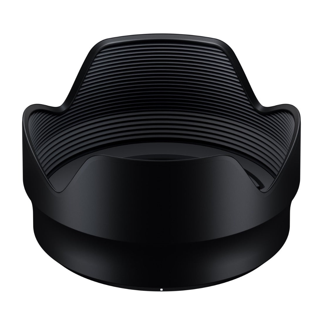 A067Z | Tamron 50-400mm F/4.5-6.3 Di III VC VXD for NIKON Z