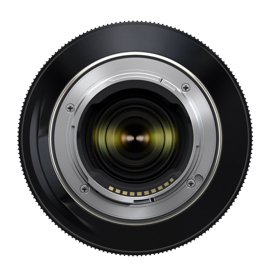 A067S | Tamron 50-400mm F/4.5-6.3 Di III VC VXD for SONY E