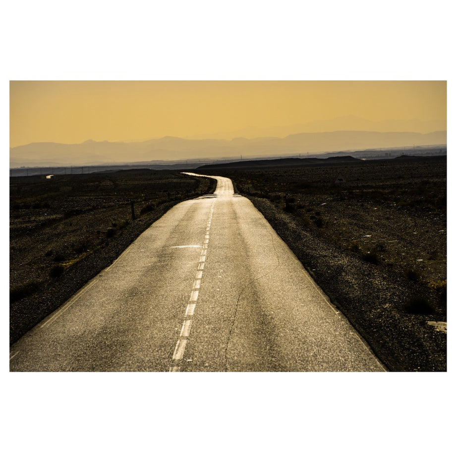 A071S | Tamron 28-200mm F2.8-5.6 Di III RX for SONY E